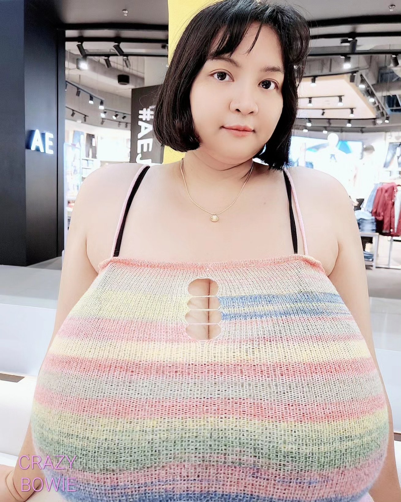 CRAZY BOWIE on X: Do you love Rainbow 🌈 ? crazybowie  t.coRUQLhsFDJS  X