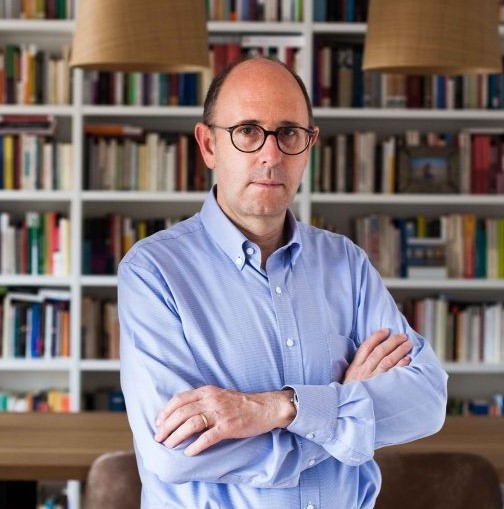 GEDECOUB's tweet photo. Concedida una cátedra Jean Monnet en democracia constitucional europea a Josep Mª Castellà. https://t.co/V6bqap7BYe