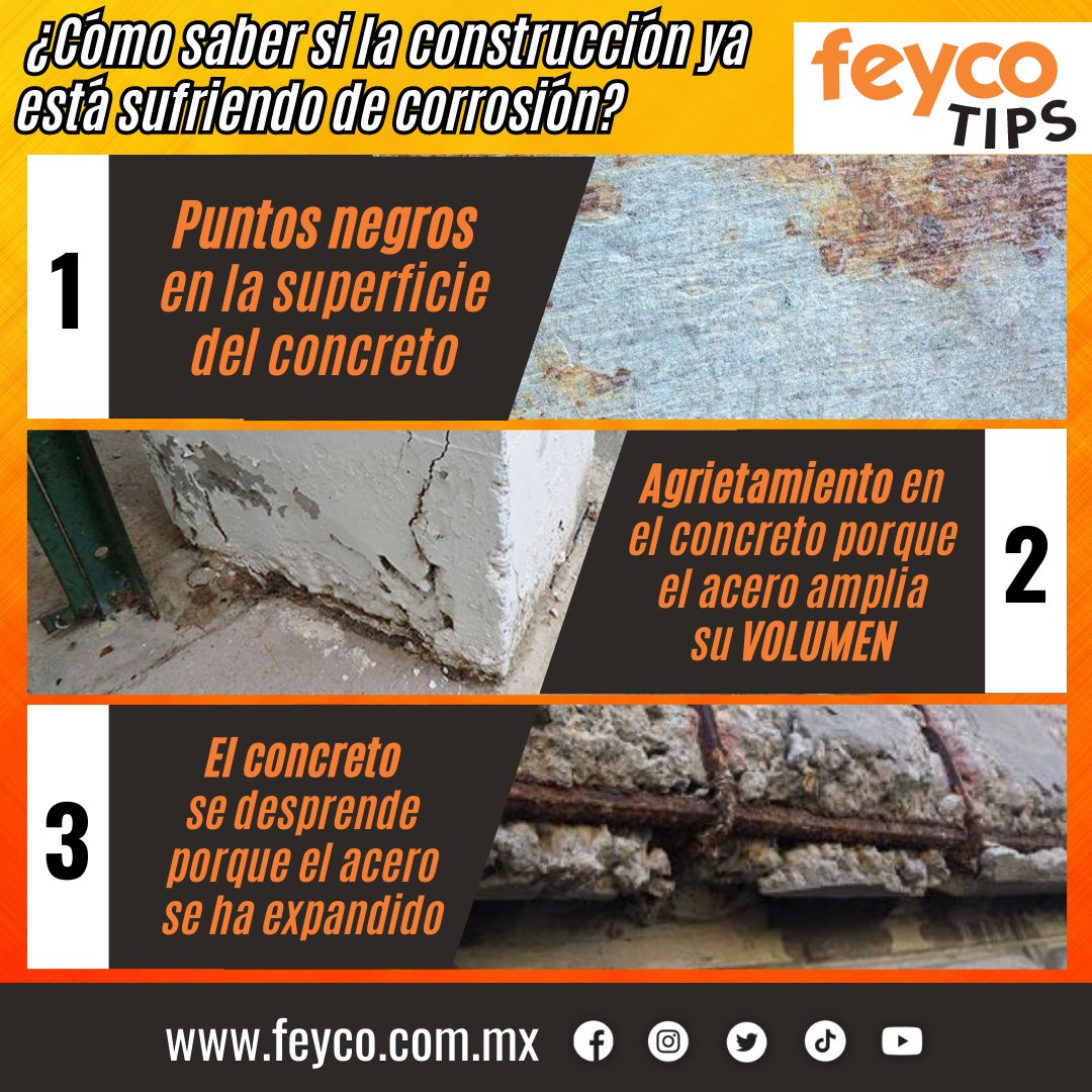 Feycomx tweet picture