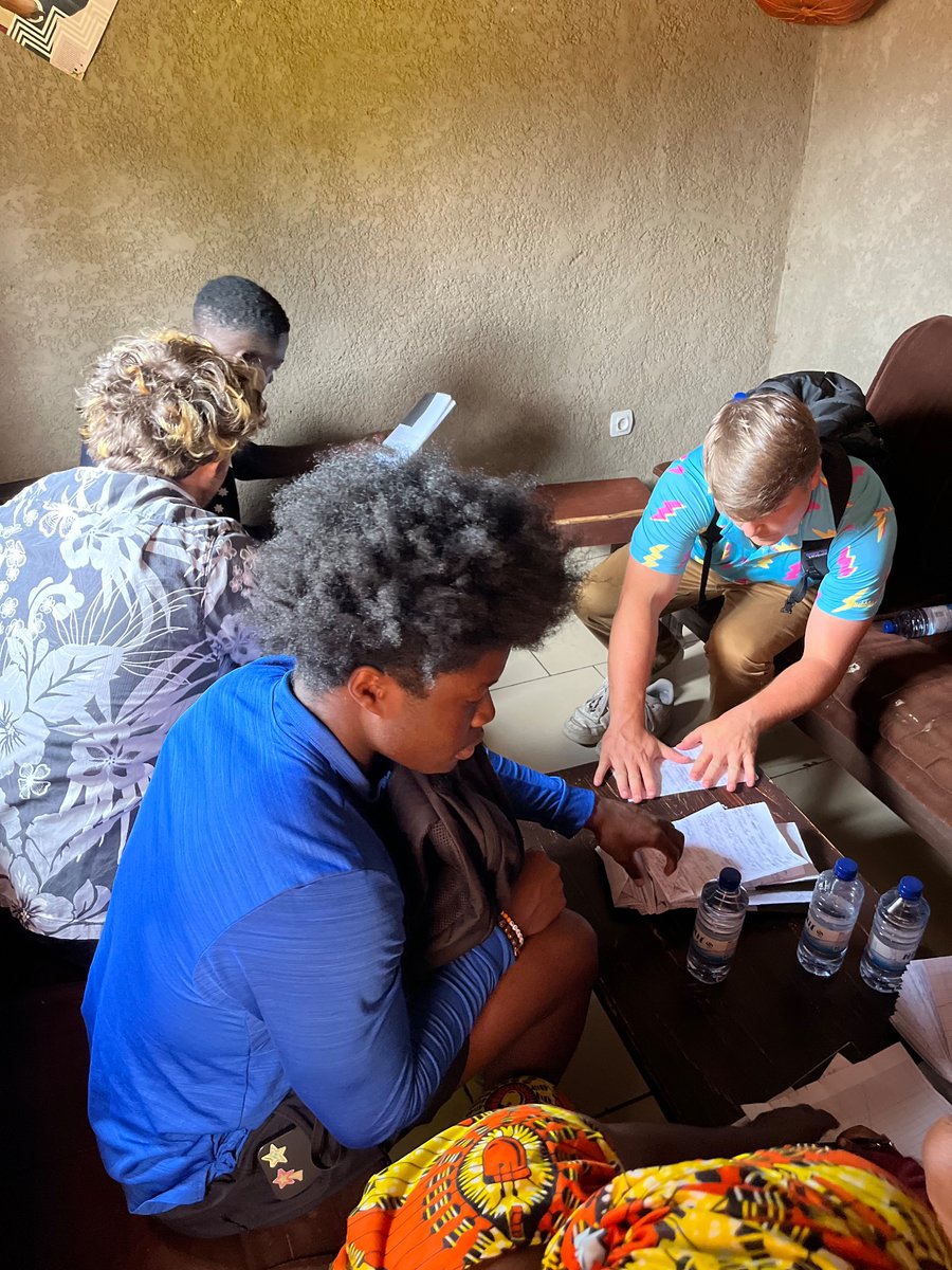 Mercer Business tweet media