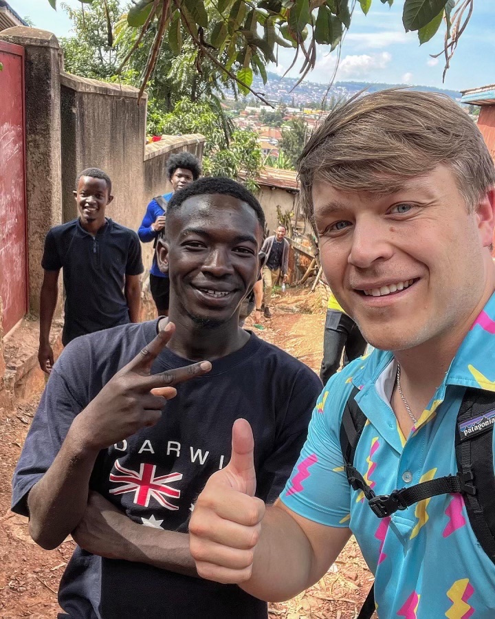 Mercer Business tweet media