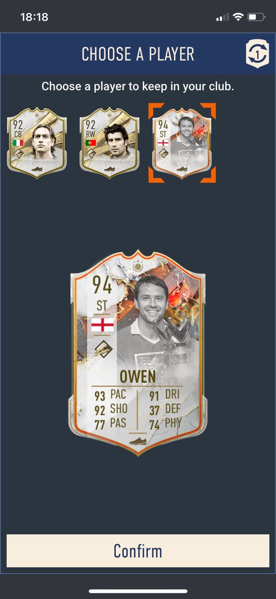 BFDxAmaan's tweet photo. @_OilMoneyFc @DonkTrading 😭😭😭😭 https://t.co/Af1RvZ68Sg