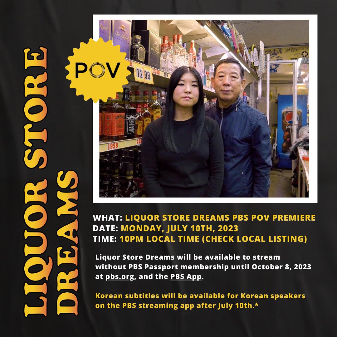Liquor Store Dreams tweet media