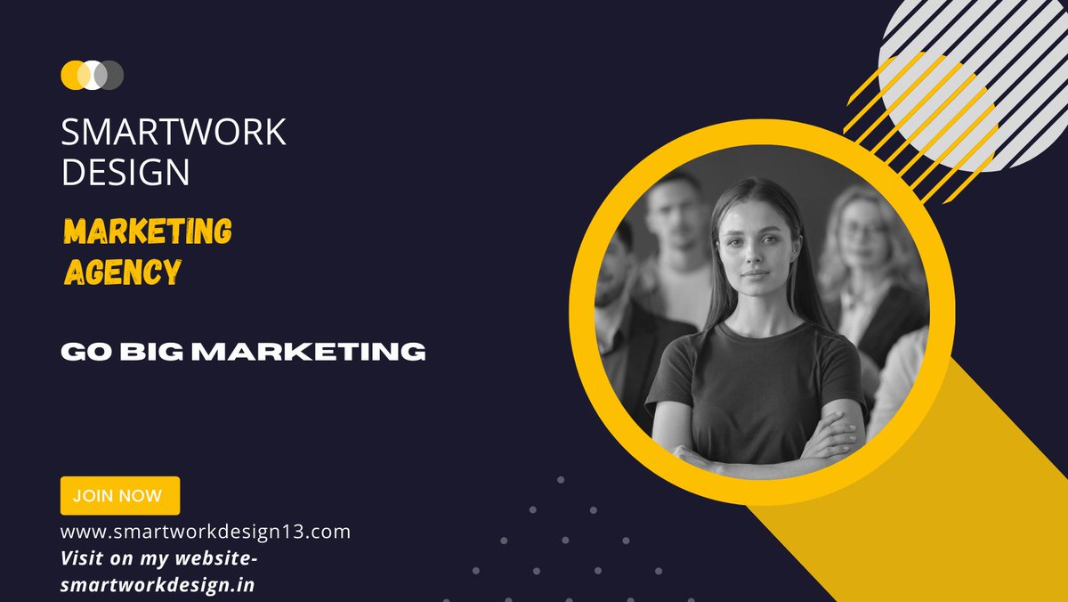 SmartworkD's tweet image. Design is the silent ambassador of your brand.💬💯#digitalmarketing#digitalmarketingagency #logodesigning#coverdesign#contactus#followus 🎯