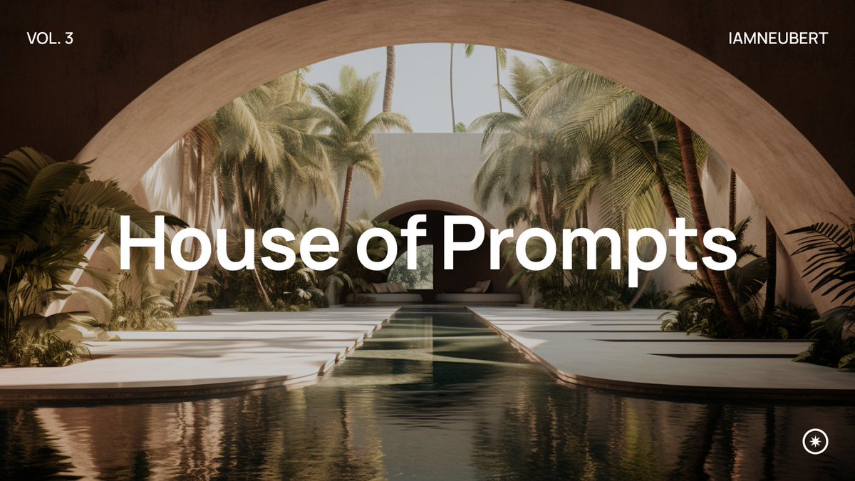 Everett World tweet media