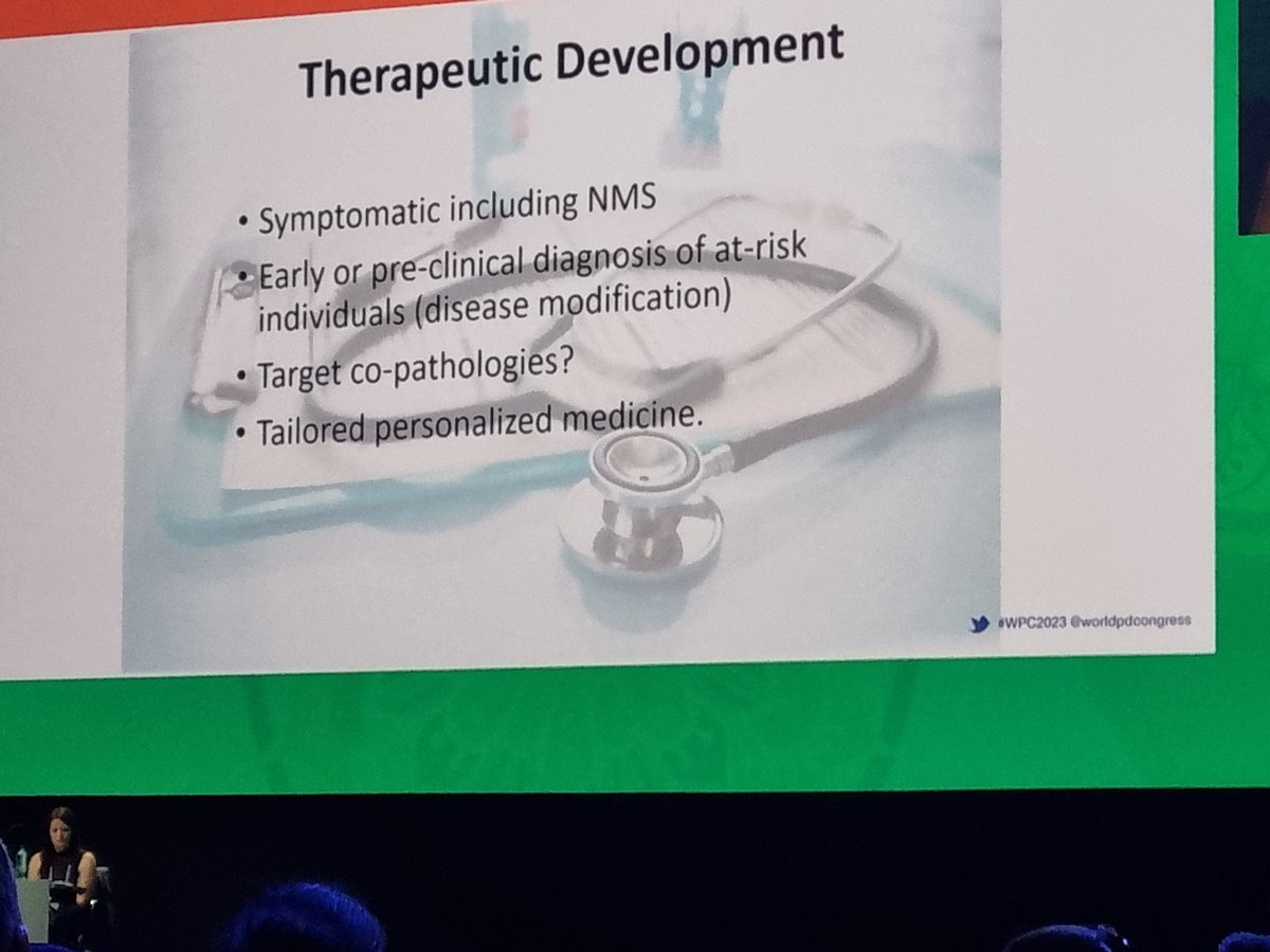 LivedHealth tweet media