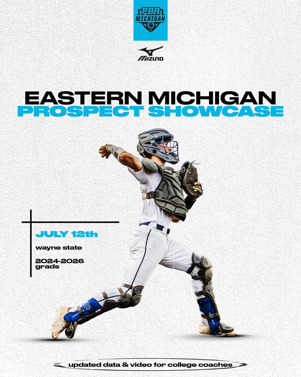 Prep Baseball Michigan tweet media
