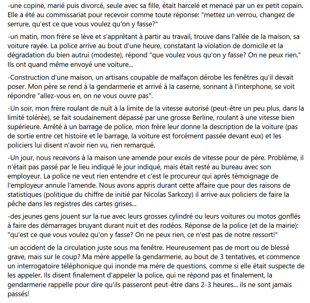 Karl_Peter_Abel's tweet photo. @Cemil #BalanceTonFlic https://t.co/hY1LvHNHzT