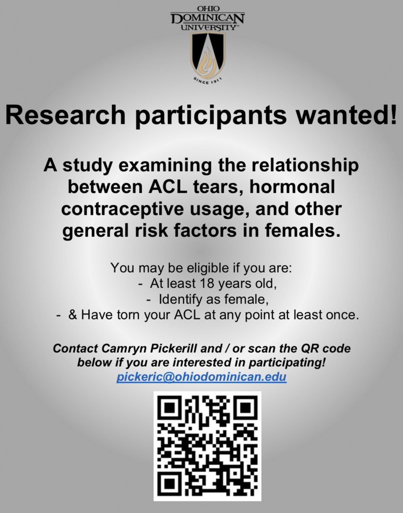 emilympost's tweet photo. ~5-15 minute survey. Feel free to share! https://t.co/E7kWoTSTZk