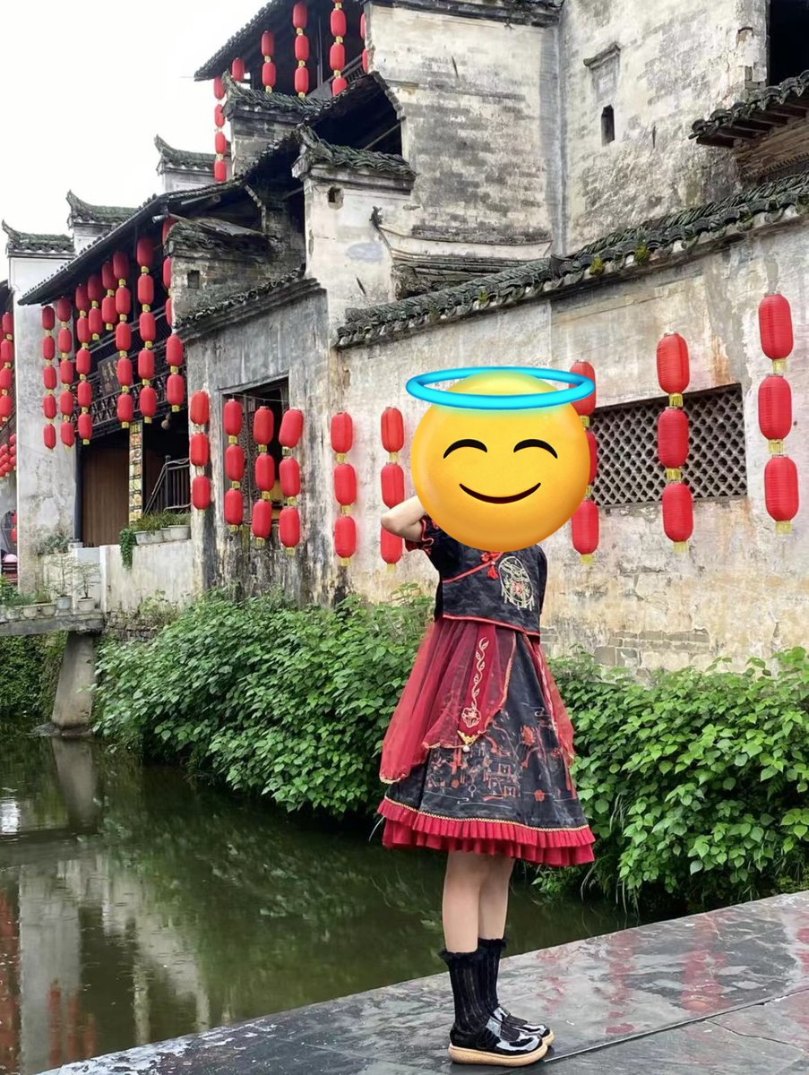 爱射鞋 (@christo26328394) on Twitter photo 