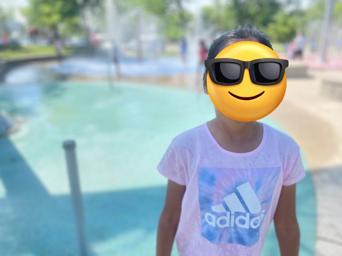 Camp SAIL 2023 tweet media