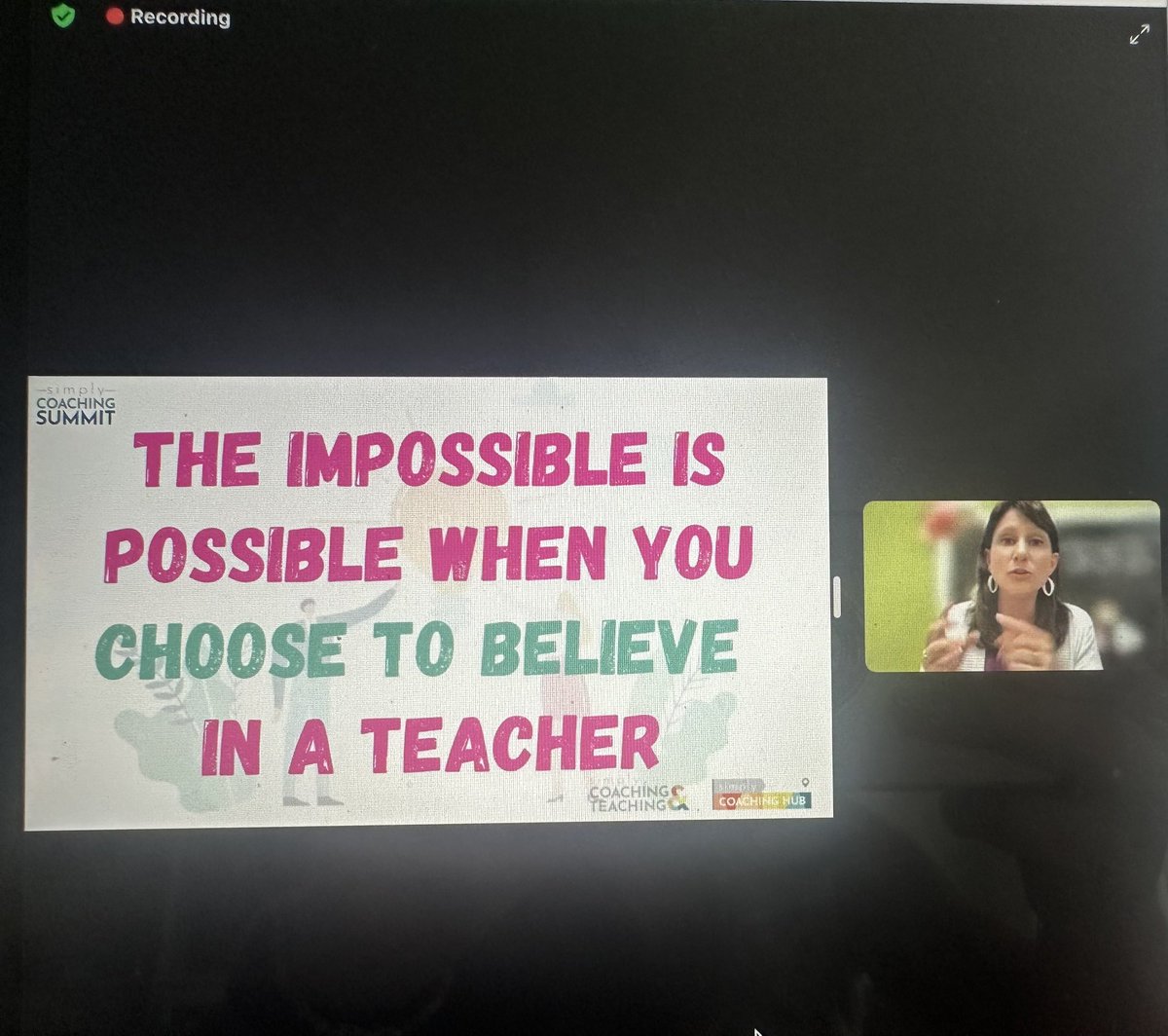 #simplyinstructionalcoaching
Love this!