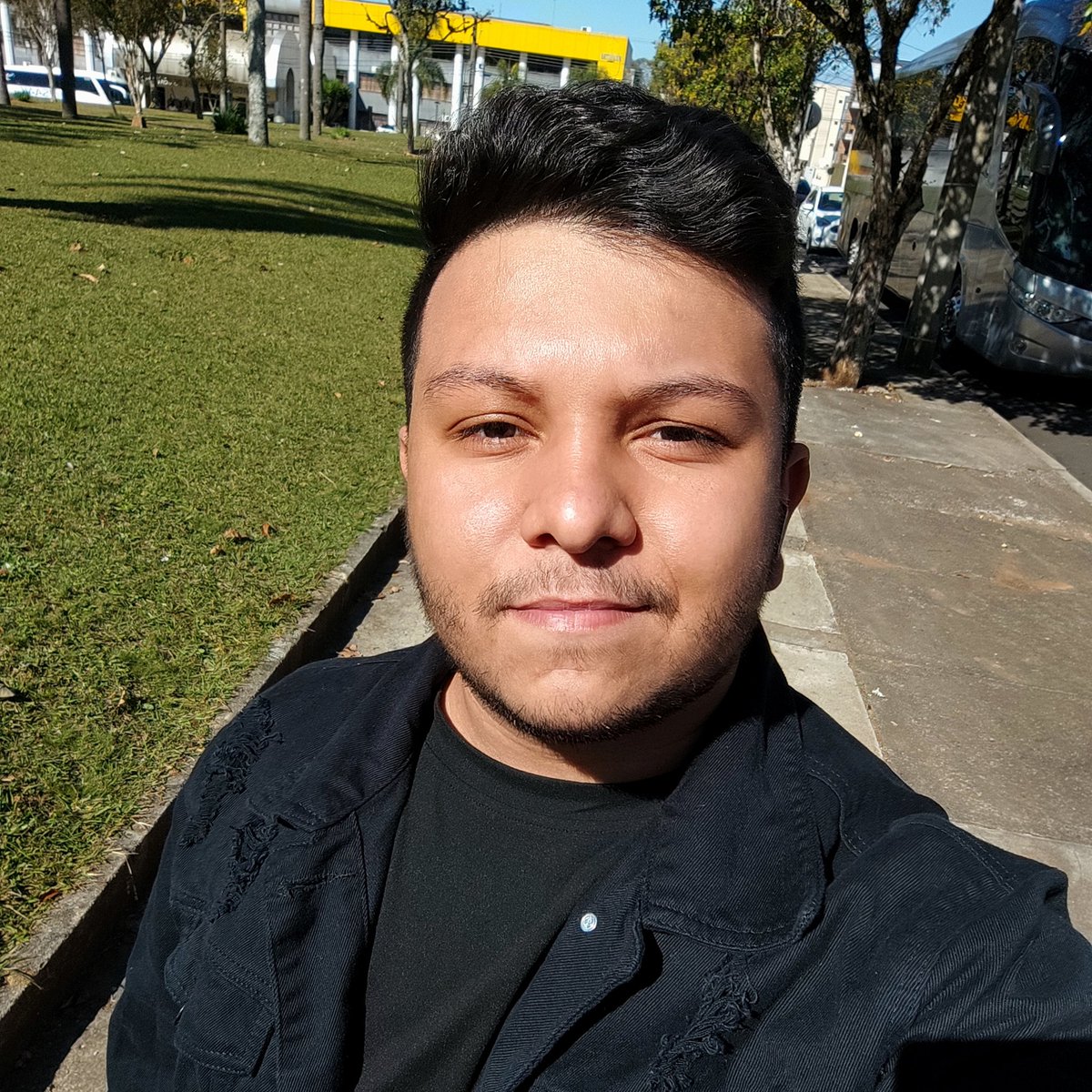 ryan_2503's tweet photo. #NewProfilePic https://t.co/mH6UrZi0Mh