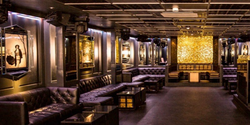 PrivilegeProm's tweet image. Love Clubs in Mayfair? We have just pubblished an article about #MayfairClubs. 
privilege-entertainment.com/best-clubs-in-…
