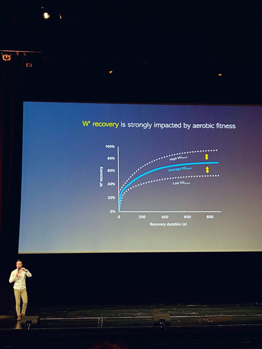 Kevin Caen tweet media