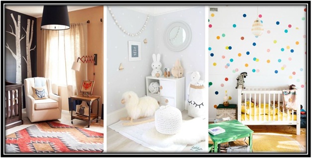 HomeGrownDecore's tweet photo. https://t.co/cwOfq6YEE8

#homegrowndecoration #homedecor #home #homesweethome #housegoals #homedesign #interiordecorating #homedecorideas #homedecoration #homedecorationideas #homedecor #kidsroom #kidsroomdecorideas #kidsroomdecorationideas #kidsroomdecor #neutralnurserydesign https://t.co/waG46KstzD