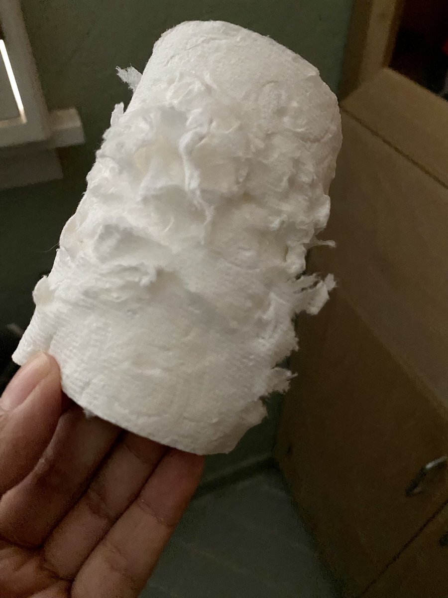 Christina Ritter tweet media