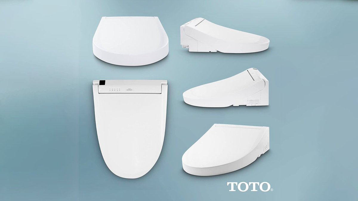 mystereff's tweet photo. how'd i think TOTO was out here making sneakers https://t.co/UqZstZDbZZ