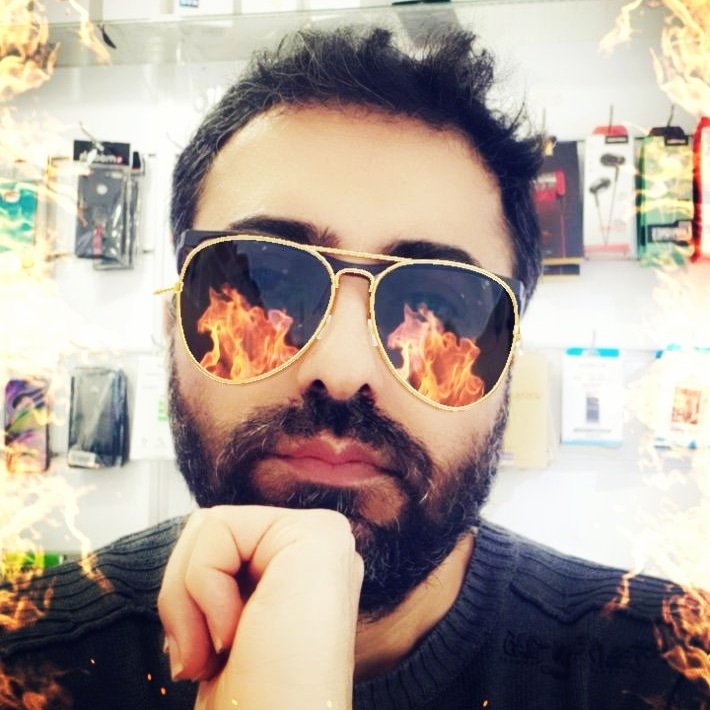 #صورة_ملف_شخصي_جديدة