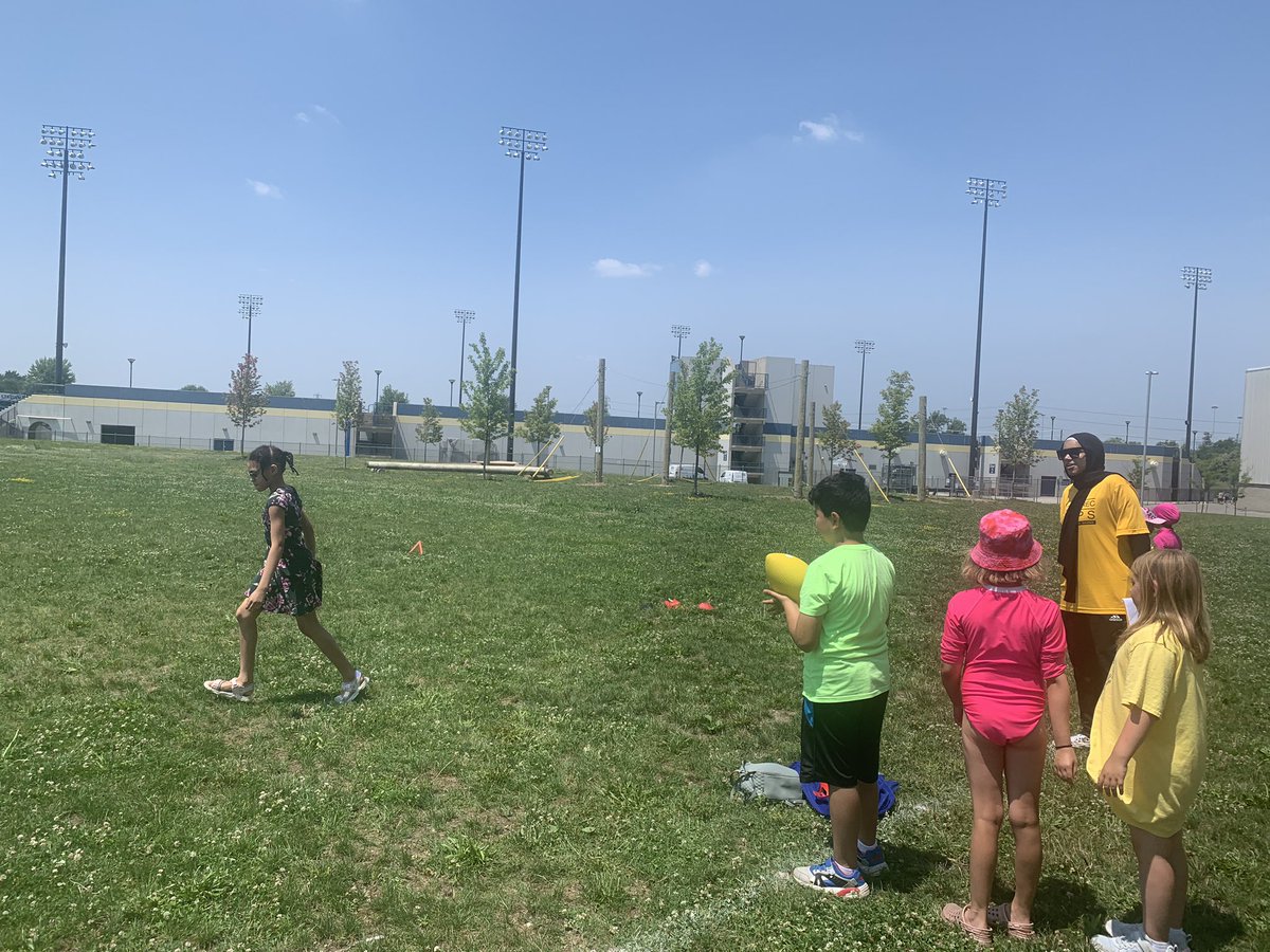 Shannon (@shannonmac6019) on Twitter photo Loving our visit to the University of Windsor! ❤️We learned a new game, baseball/football all in one 🏈⚾️💪So much fun!!!!
<a href="/msrussoteaches/">Ms. Russo</a> <a href="/Vanessa_Dakin28/">Vanessa Dakin Marín</a> <a href="/gecdsbpro/">GECDSB PR</a> @gecdsbslp2023
<a href="/ClaraHowitt/">Dr. Clara Howitt</a> Loving our visit to the University of Windsor! ❤️We learned a new game, baseball/football all in one 🏈⚾️💪So much fun!!!!
<a href="/msrussoteaches/">Ms. Russo</a> <a href="/Vanessa_Dakin28/">Vanessa Dakin Marín</a> <a href="/gecdsbpro/">GECDSB PR</a> @gecdsbslp2023
<a href="/ClaraHowitt/">Dr. Clara Howitt</a>