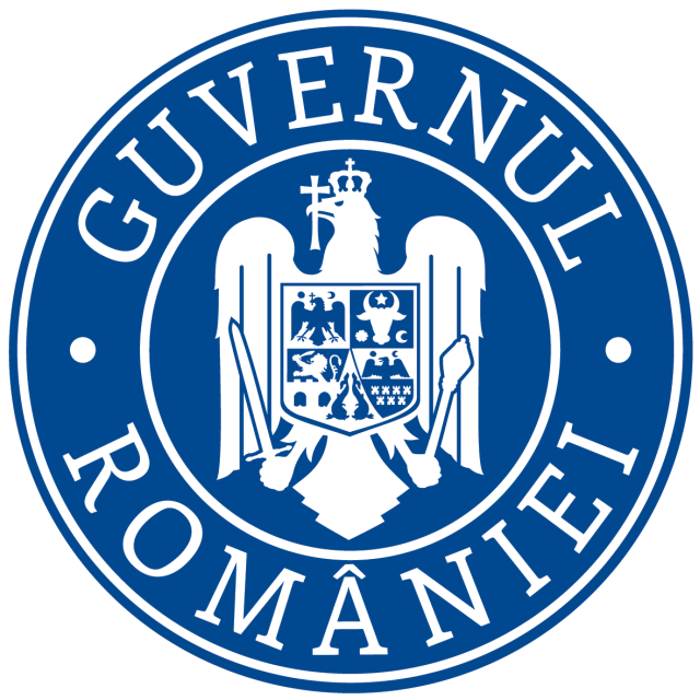 RRInternational's tweet photo. Ordonanţa de Urgenţă pentru aprobarea şi finanţarea Programului naţional pentru dezvoltarea producţiei interne de produse şi #materiale de #construcţii, care are ca scop implementarea unui program de sprijin pt. acest sector, a fost aprobată&amp;publicată în Monitorul Oficial. (1/2) https://t.co/Om1mWPzmIq