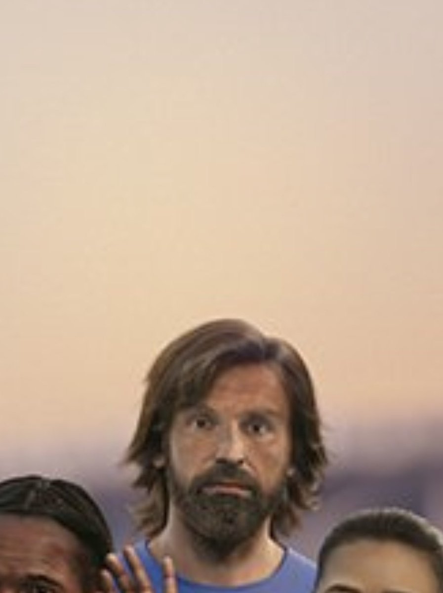 ntr0py1_'s tweet photo. EA Sports Vancouver Canada 😂😂😂

let’s be honest these animations are god awful, all the great artist must’ve been real busy already

nah this is down right criminal 

if EA were going for a scary/spookey style then good job 👍🏻 

#EAFC24 #FIFA23 https://t.co/xnbKhT1dV2