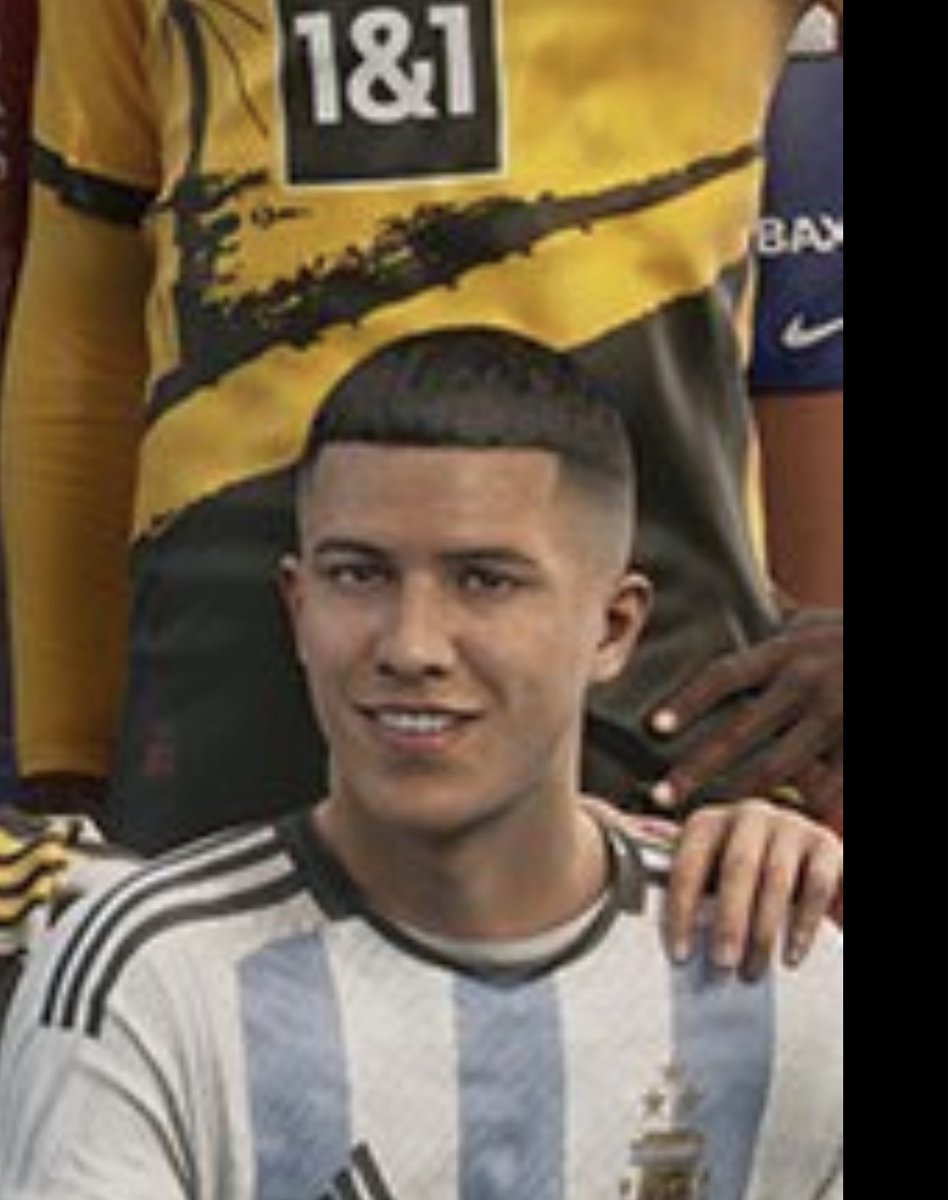 ntr0py1_'s tweet photo. EA Sports Vancouver Canada 😂😂😂

let’s be honest these animations are god awful, all the great artist must’ve been real busy already

nah this is down right criminal 

if EA were going for a scary/spookey style then good job 👍🏻 

#EAFC24 #FIFA23 https://t.co/xnbKhT1dV2