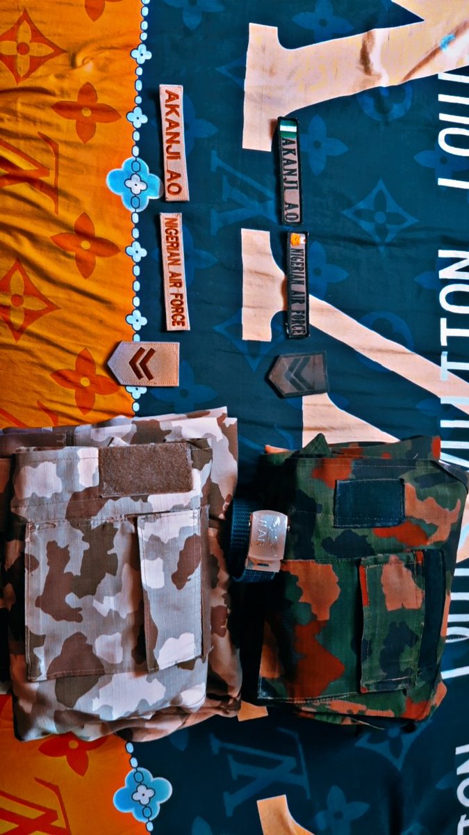 A.K Cyber-Soja tweet media