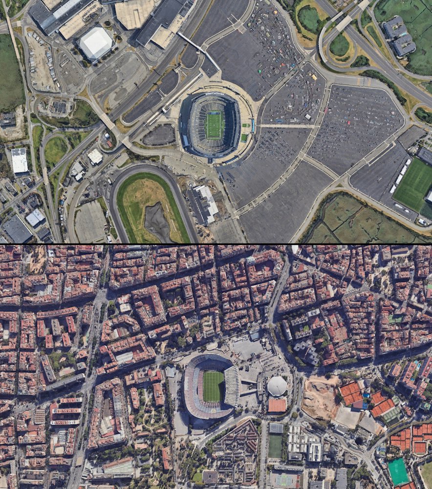cars.destroyed.our.cities tweet media