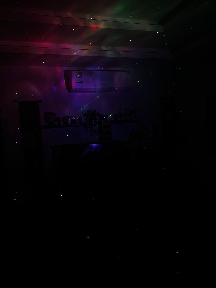 منتجاتنا بتصويركم 📷