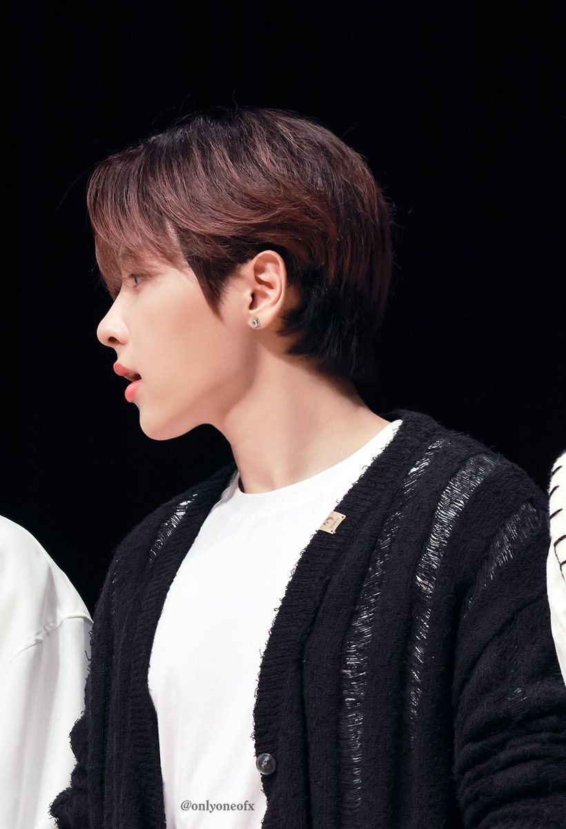 onlyoneofx's tweet photo. 230709 ㅎ😝
#Rie #리에 #이성호 #온리원오브 #OnlyOneOf https://t.co/36DtP4ugy5