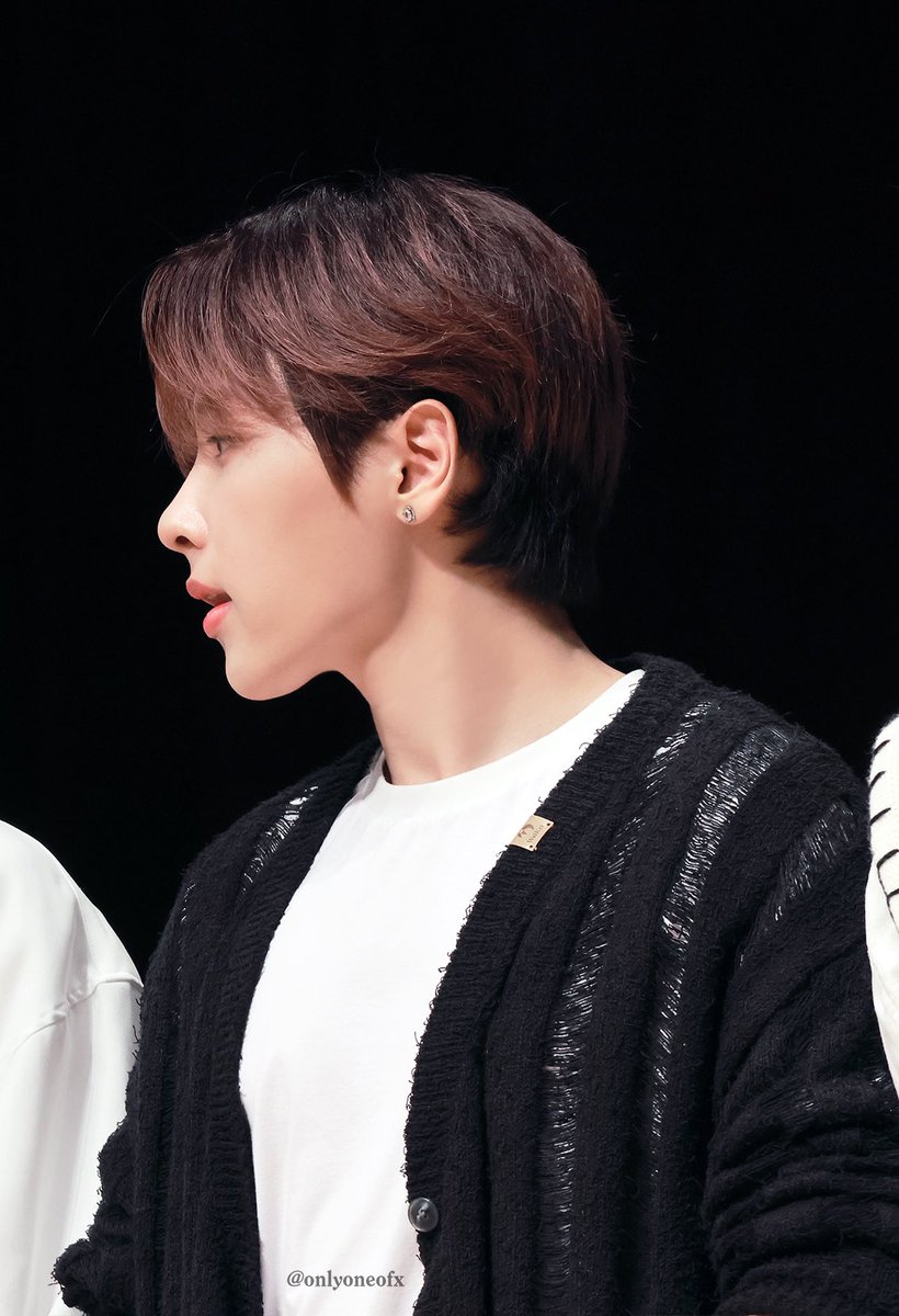 onlyoneofx's tweet photo. 230709 ㅎ😝
#Rie #리에 #이성호 #온리원오브 #OnlyOneOf https://t.co/36DtP4ugy5
