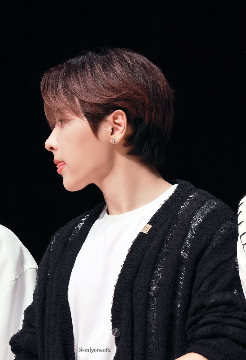 onlyoneofx's tweet photo. 230709 ㅎ😝
#Rie #리에 #이성호 #온리원오브 #OnlyOneOf https://t.co/36DtP4ugy5