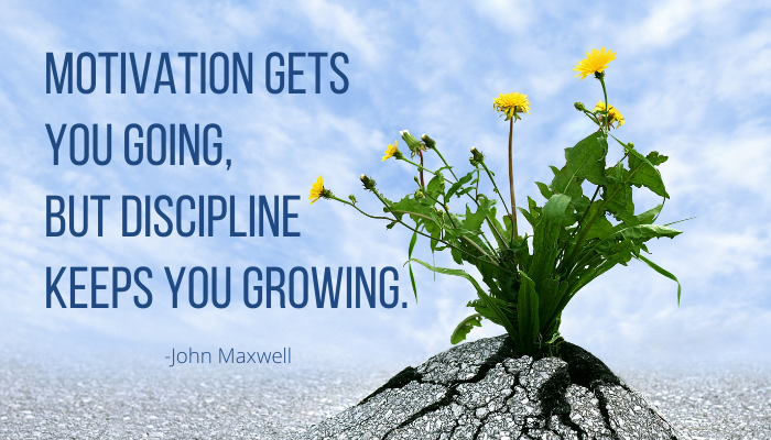 RamNischal's tweet photo. Motivation is temporary and it can come and go in an instant.
Discipline is a skill that you forge by pulling yourself through the flames.

Become DISCIPLINED and you’ll become UNSTOPPABLE.
📷 📷 📷📷📷 📷 📷 https://t.co/MfMNcOyoDg