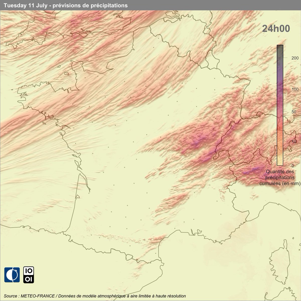 pluie en gif tweet media