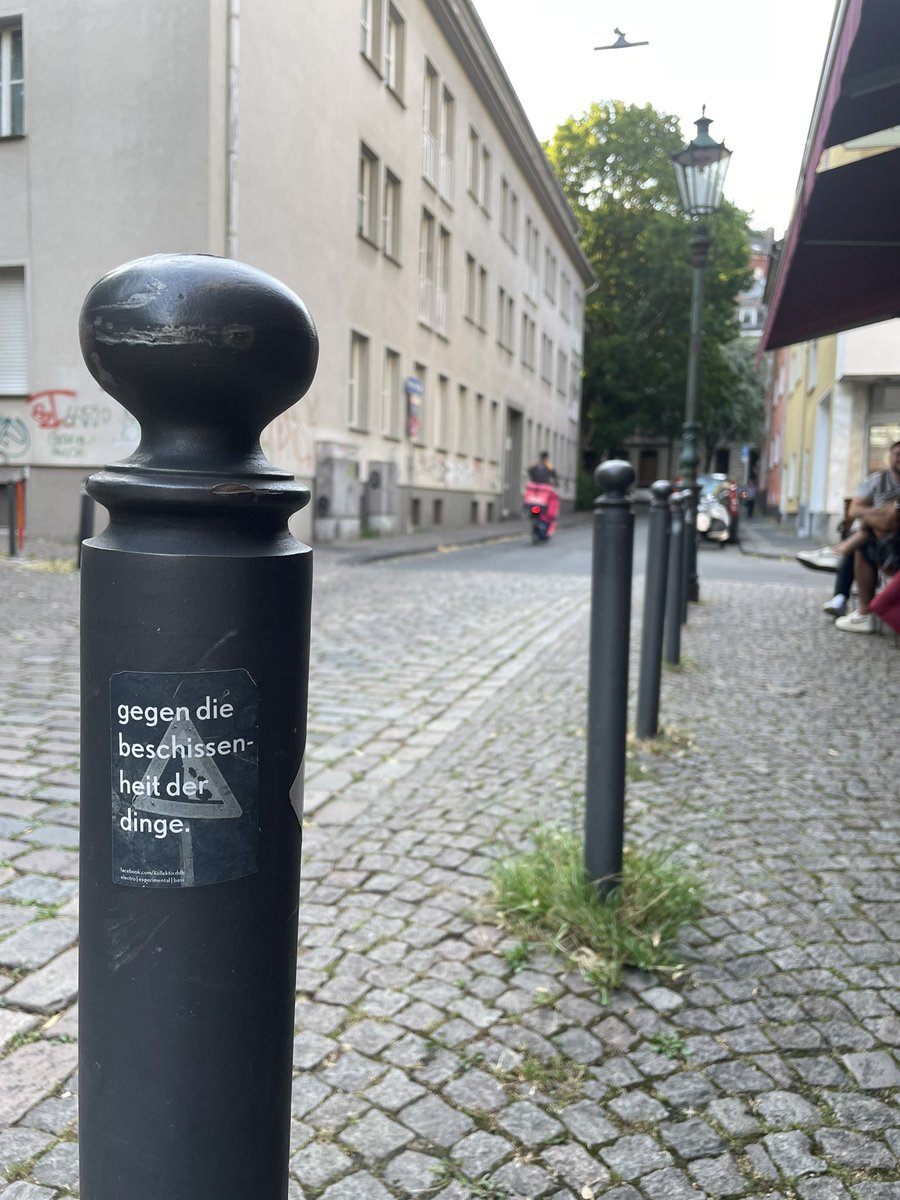 a_weixler's tweet photo. Wuppertal, jetzt https://t.co/STeZ22iDc8