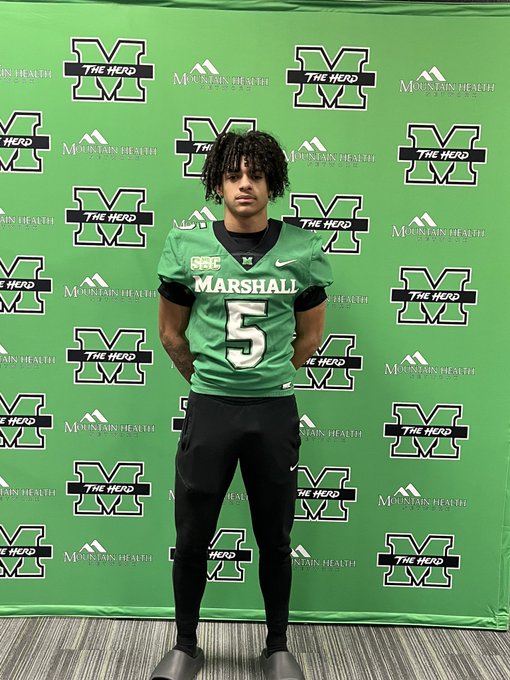 DylanCallaghanCroley tweet media