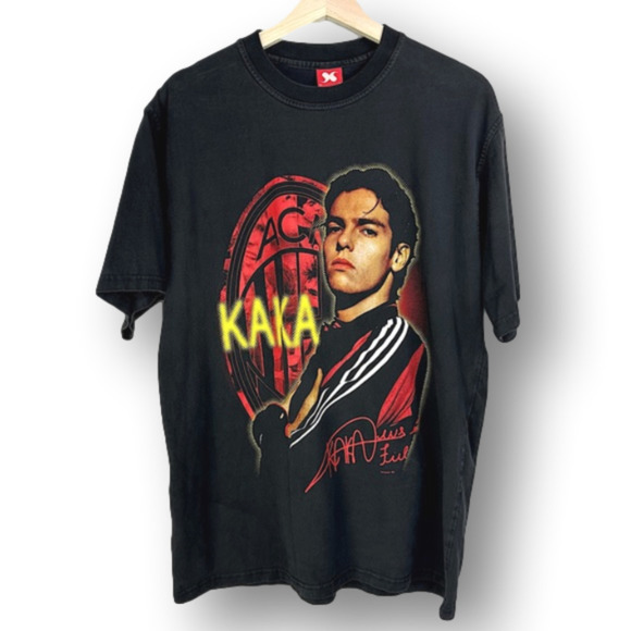 Man_from_Mars's tweet photo. So good I had to share! Check out all the items I'm loving on @Poshmarkapp #poshmark #fashion #style #shopmycloset #forever21 #tultex #xenoebot: https://t.co/B7ukX014LG https://t.co/H74cGAc2BQ