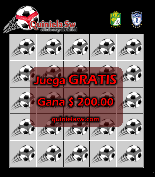 QuinielaSW's tweet photo. racita, hoy Lunes tenemos #RascaditoSW todavia quedan algunos espacios asi que aprovechen para ganarse 200 pesitos completamente gratis... 

si quiere saber como jugar, revisa mi twit fijo o preguntarme por MD y con gusto te explico como jugar... 

el juego es a las 8 pm https://t.co/URzKvej7bN