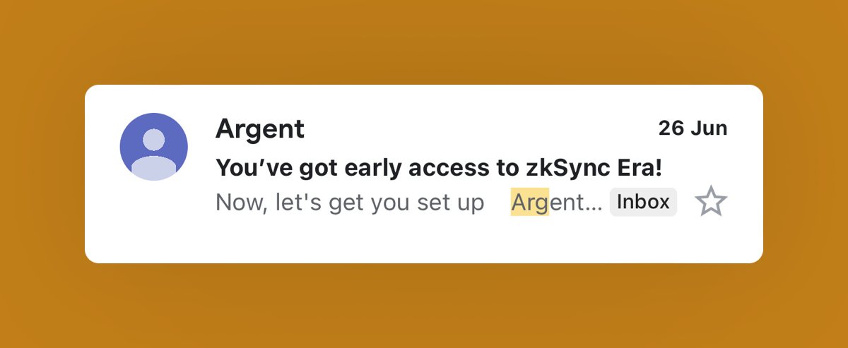 HEADBOY 🦇🔊 tweet media