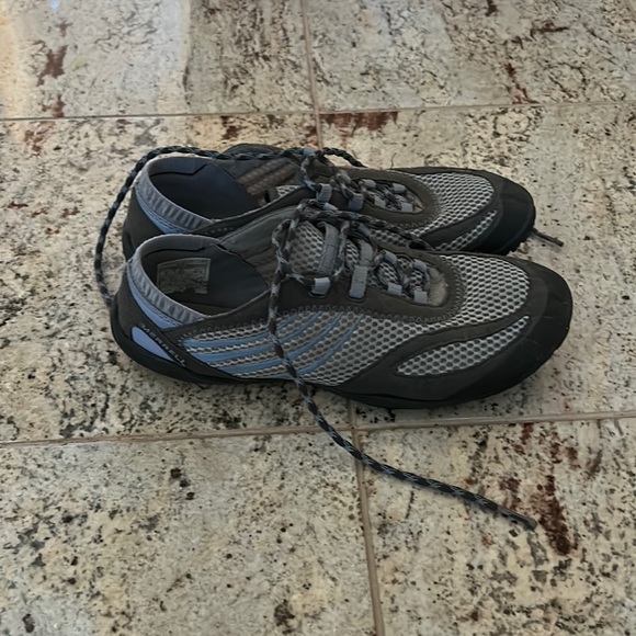 Retropolitan tweet media