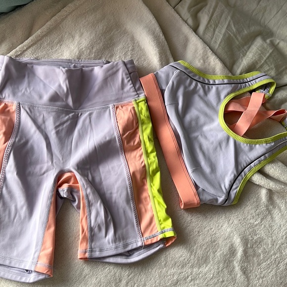 Retropolitan tweet media