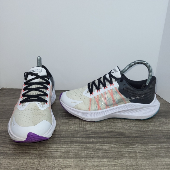 Retropolitan tweet media