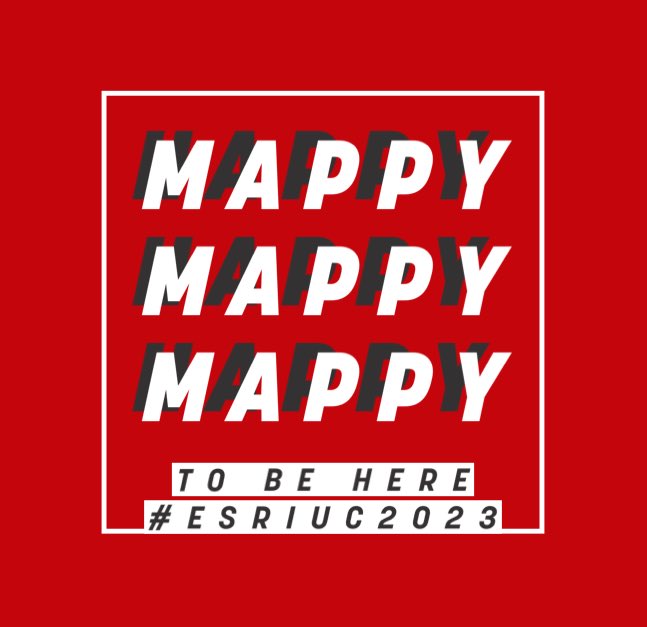 UW–Madison GIS Professional Programs tweet media