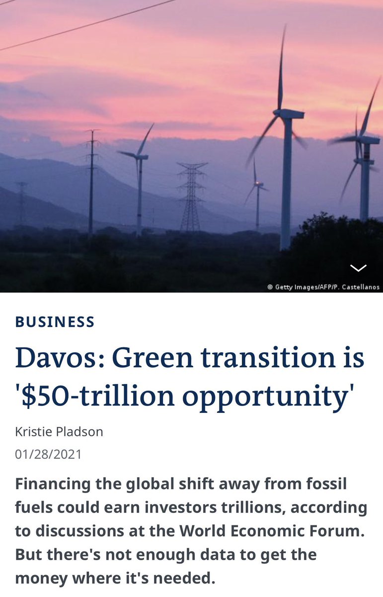 listen_2learn's tweet image. This is the extremist Davos democrat party. We could pay for lots of things if they would stop giving OUR MONEY to their fellow one world government corporate communists and oligarchs, Liz.