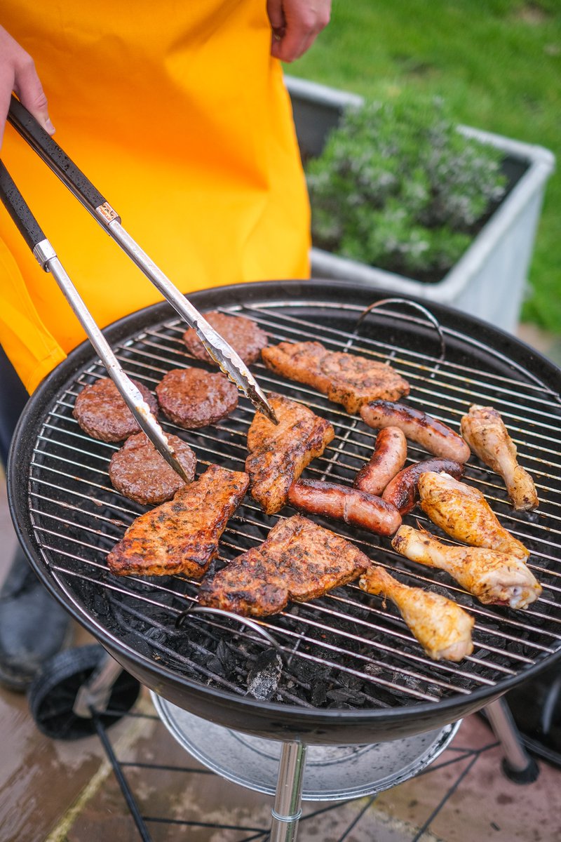 Cowdray Golf tweet media