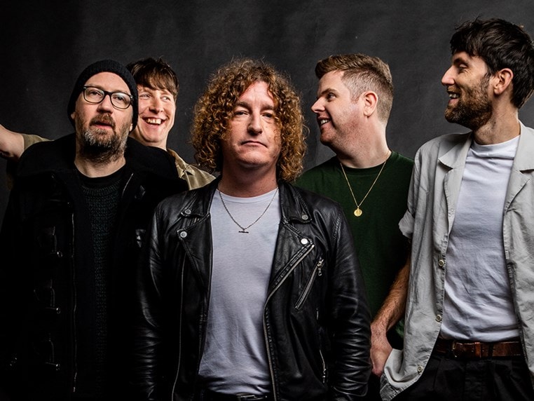 officialcharts's tweet photo. Check out where new albums from @pigeonsofficial, @TheDustCoda and @UltravoxUK are heading on this week's Official Chart Update 📖 https://t.co/omgucMJxe1 https://t.co/ZCxRkNN6Gm