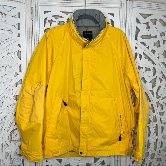 So good I had to share! Check out all the items I'm loving on <a href="/Poshmarkapp/">Poshmark</a> #poshmark #fashion #style #shopmycloset #bonniejean #karenkane #nautica: posh.mk/PG7HsdDfkBb
