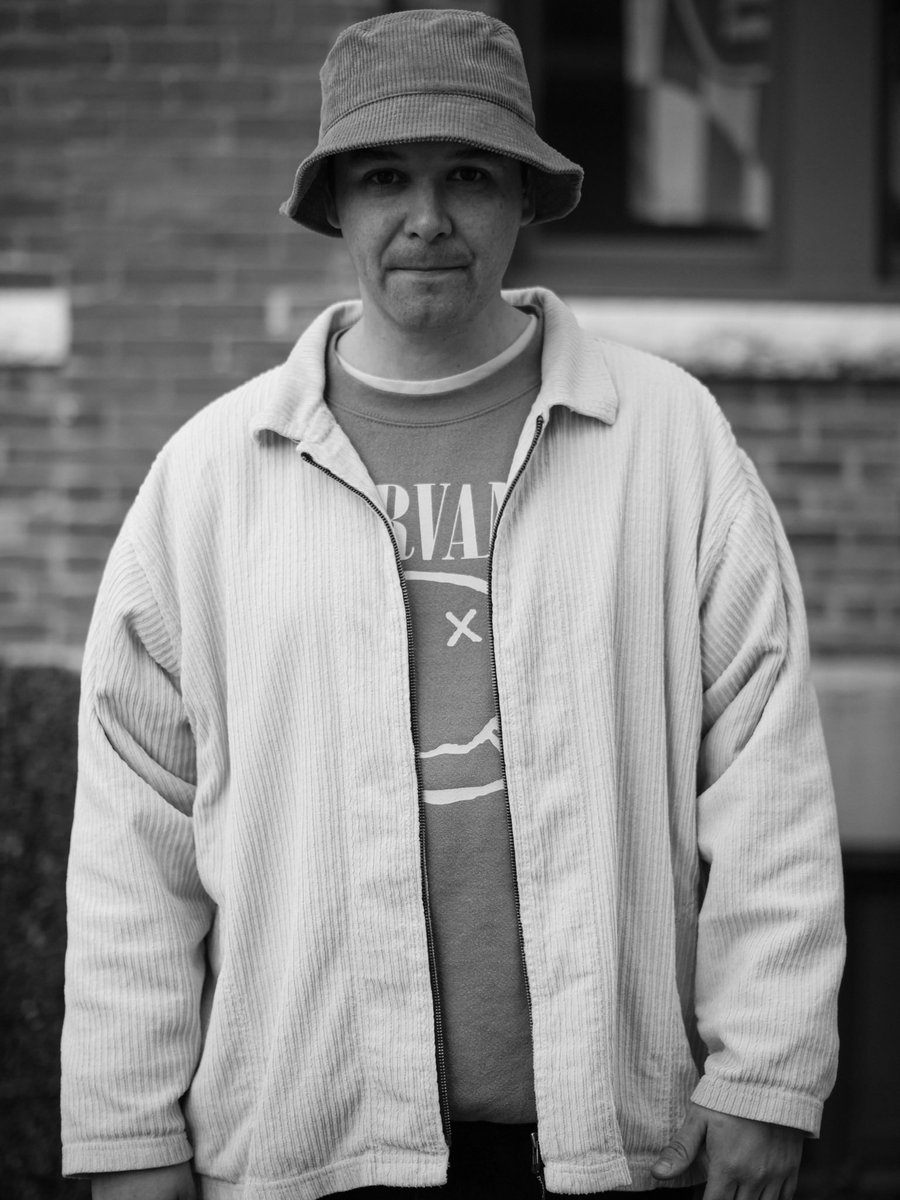 Def3's tweet photo. Excited to be returning to the #Yukon this summer with my brudda @Kemomatic
See you Sept 1st in #whitehorse ๐ค๐ฝ
#def3 #rap #tour #rapper #electronicmusic #basshop #hiphop #explorepage https://t.co/kBXm3pOjUu