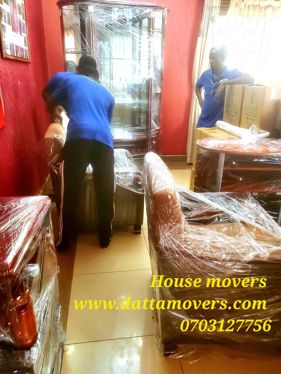 DattaMovers's tweet photo. #housemovers #movers https://t.co/rjq96Aw1tA